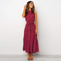 uploads/erp/collection/images/Women Clothing/midi88/XU0381961/img_b/img_b_XU0381961_4_KrbDXqQXdb0L8PHy9wAEBddQCJ0Xe7ER